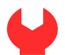 jaranowmegastore.co.ke