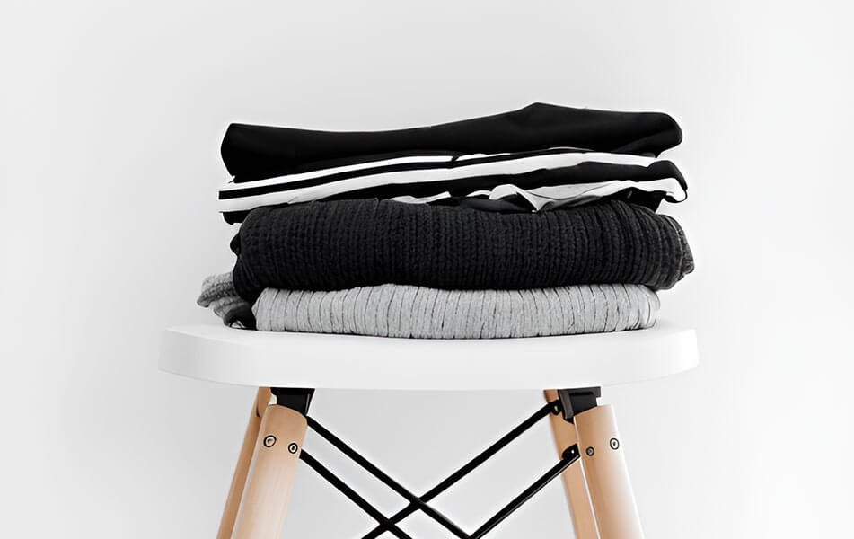 shop9-about-3 About Us Image
