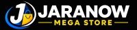 Jaranow Mega Store
